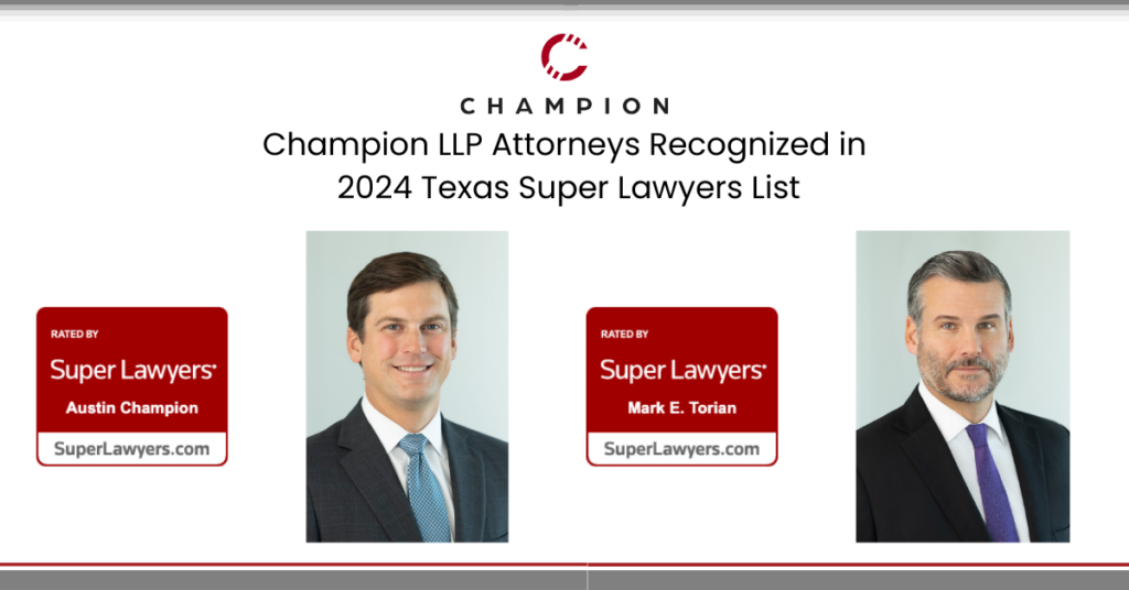 Super Lawyers_2024